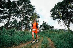 BIB: 
                            <button type="button" onclick="openModal(26036195)" class="btn btn-primary btn-sm float-right btn-popup" data-toggle="modal" data-target=".modal-high-quality">
                        <i class="fas fa-shopping-cart"></i> Add to Cart
                    </button>
                                            <button type="button" onclick="isThisMe(26036195, true)" class="btn btn-success btn-sm float-right btn-popup btn-isme hidden" data-toggle="tooltip" data-placement="bottom" title="นี่คือรูปของคุณใช่ไหม คลิกที่นี่เพื่อเอาเข้าอัลบั้ม">
                        <i class="fas fa-plus"></i> Add to album
                    </button>
                    <button type="button" onclick="isThisMe(26036195, false)" class="btn btn-warning btn-sm float-right btn-popup btn-isnotme hidden">
                        <i class="fas fa-ban"></i> Remove from album
                    </button>